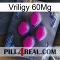 Vriligy 60Mg 02